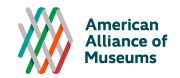 American Alliance of Museums