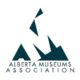 Alberta Museums Association