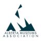 Alberta Museums Association