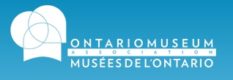 Ontario Museums Association