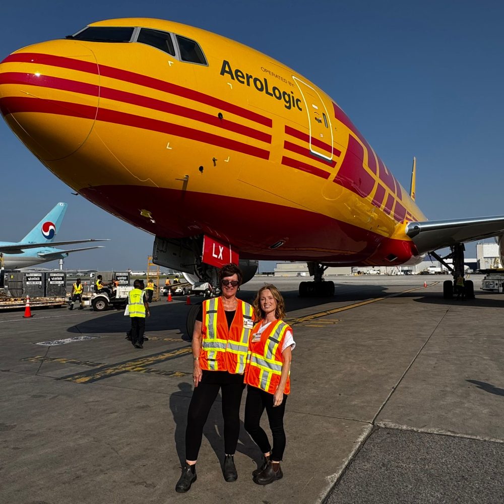 85f2f4ad-37dd-43e3-8e11-ed256195234c