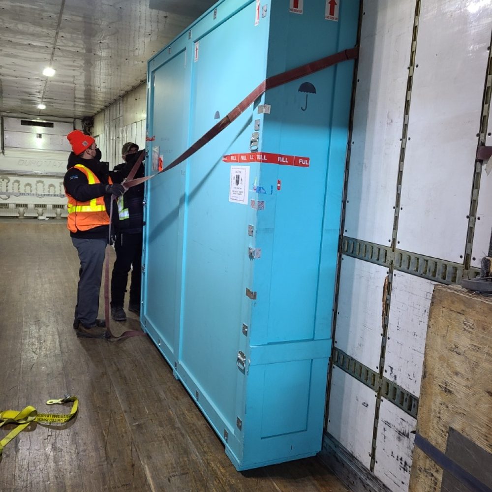 IMG_20201208_103132 - needs to be cropped