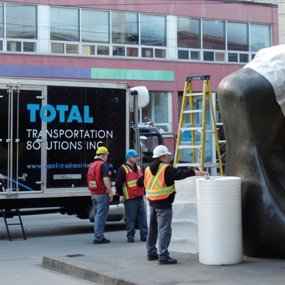 Travelling-Exhibitions-&-Project-Management-header